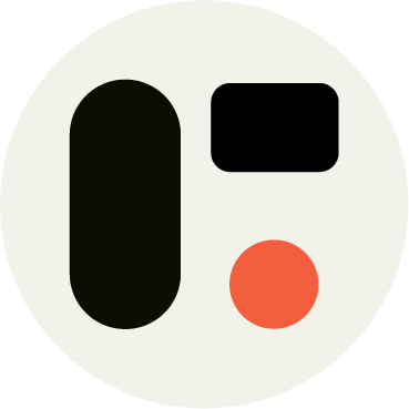 Resilience[ly] Logo